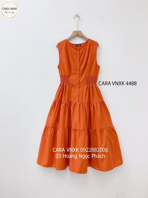 130405_potrebitel_kredit