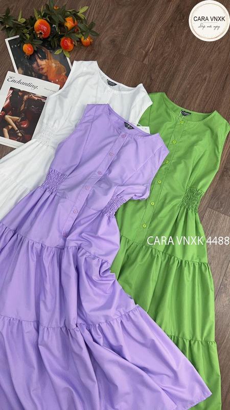 130405_potrebitel_kredit