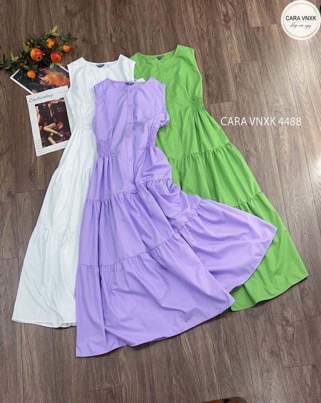 130405_potrebitel_kredit