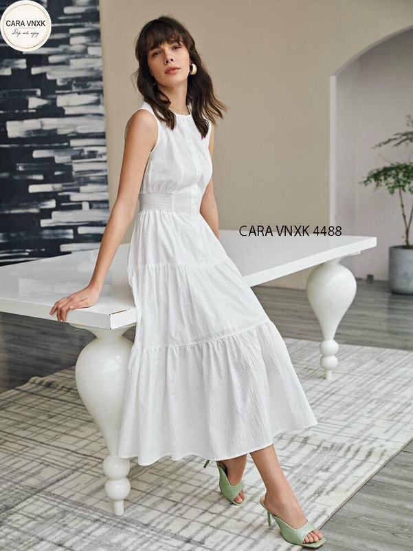 130405_potrebitel_kredit