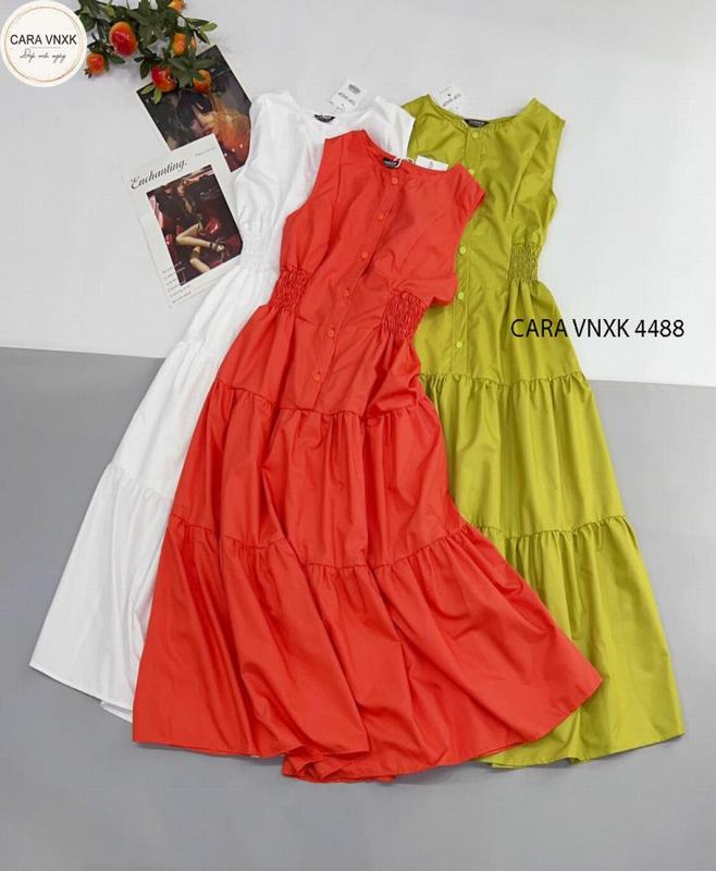 130405_potrebitel_kredit