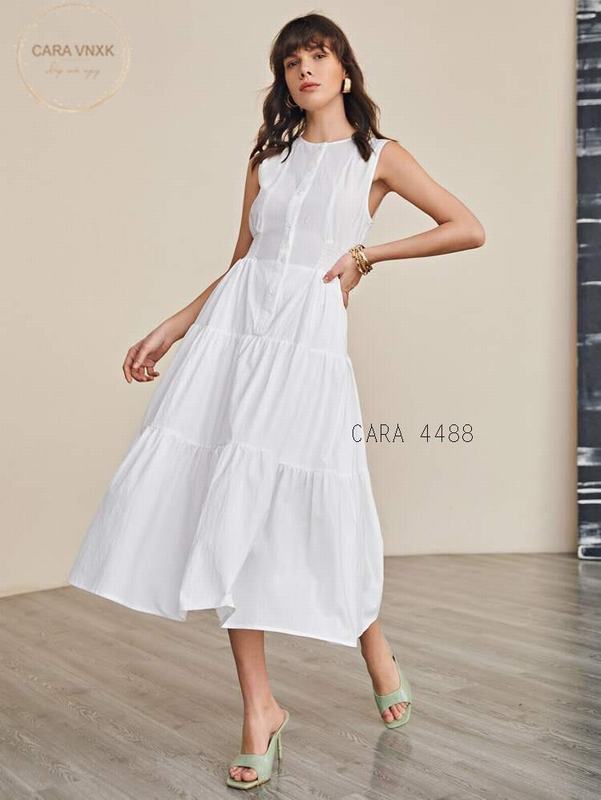 130405_potrebitel_kredit