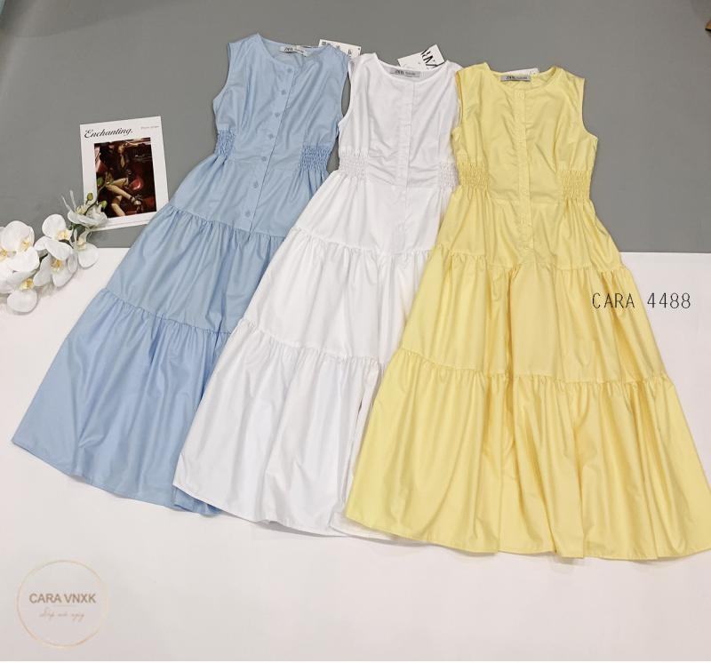 130405_potrebitel_kredit