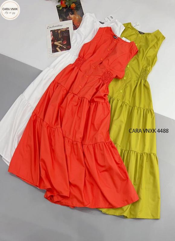 130405_potrebitel_kredit