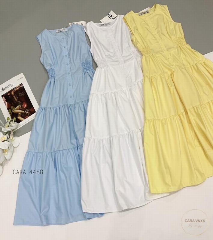 130405_potrebitel_kredit