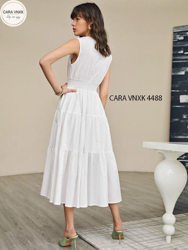 130405_potrebitel_kredit