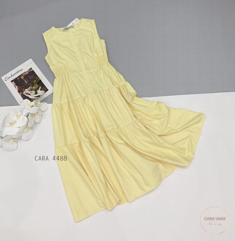 130405_potrebitel_kredit