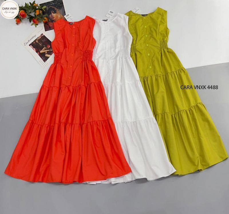 130405_potrebitel_kredit