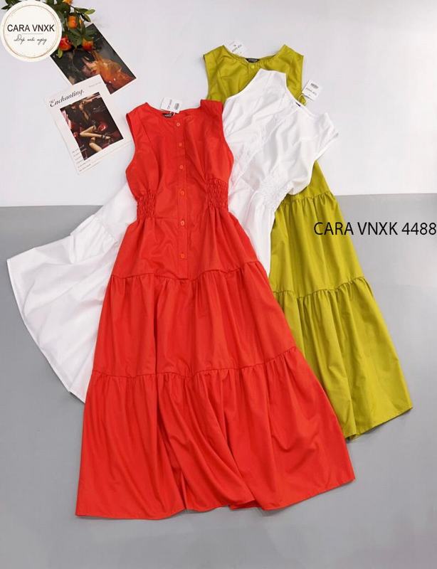 130405_potrebitel_kredit