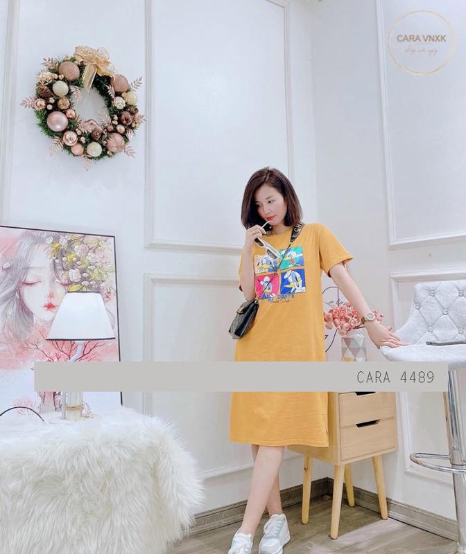 130405_potrebitel_kredit