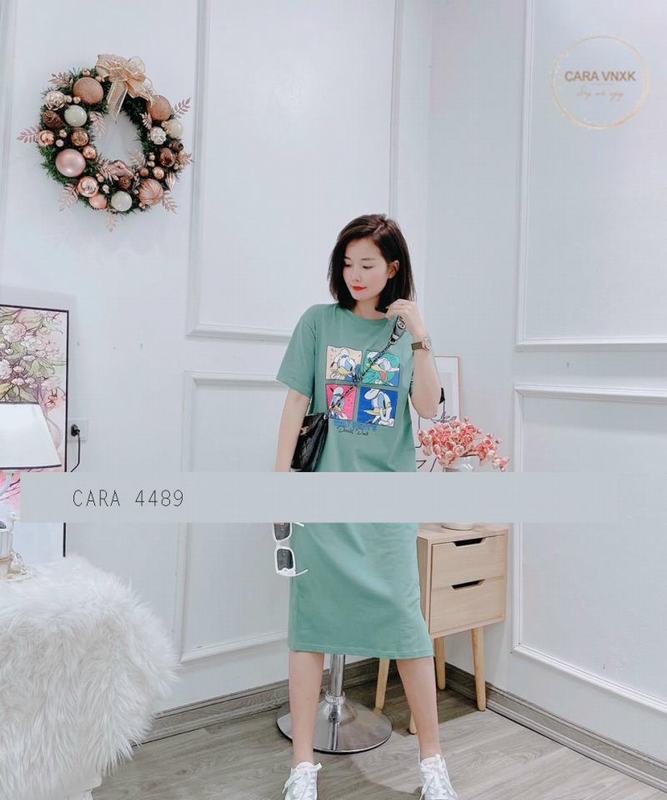 130405_potrebitel_kredit