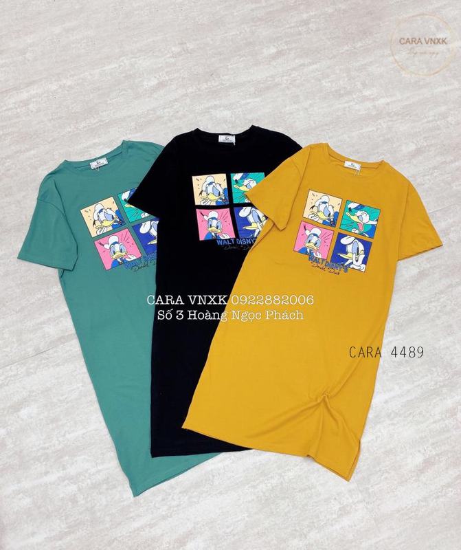 130405_potrebitel_kredit