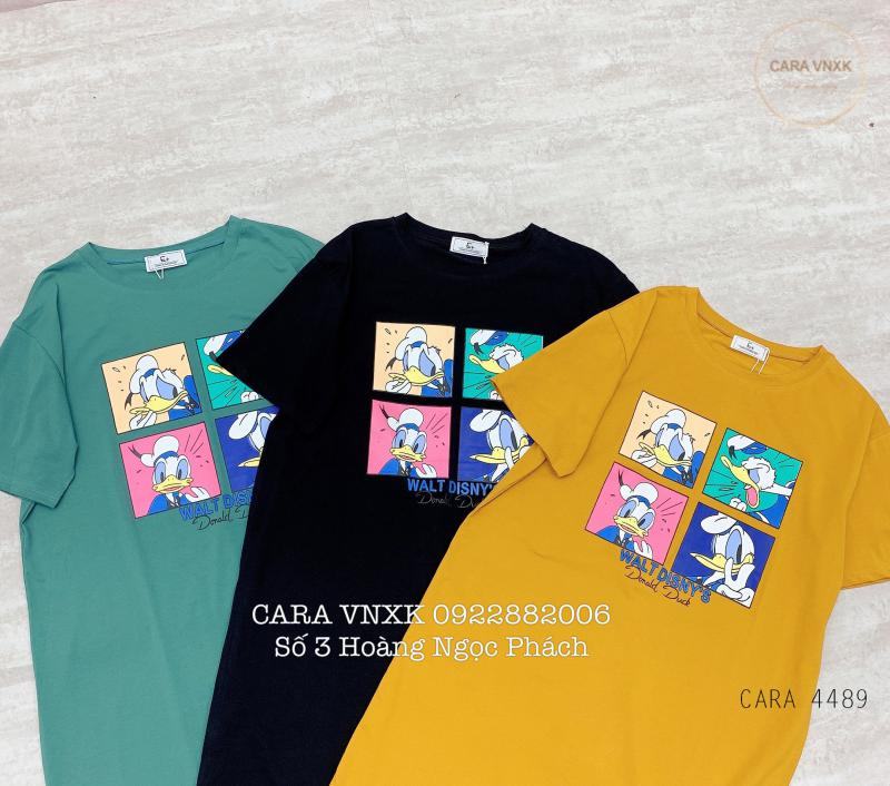 130405_potrebitel_kredit