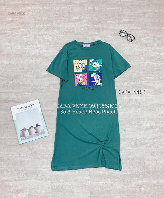 130405_potrebitel_kredit