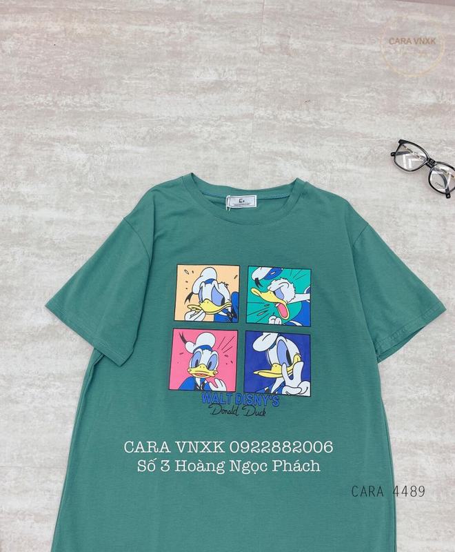 130405_potrebitel_kredit