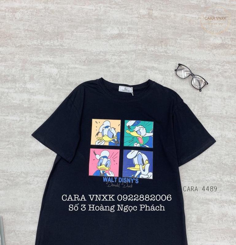 130405_potrebitel_kredit