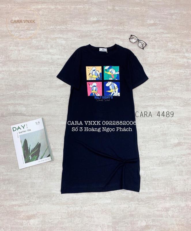 130405_potrebitel_kredit