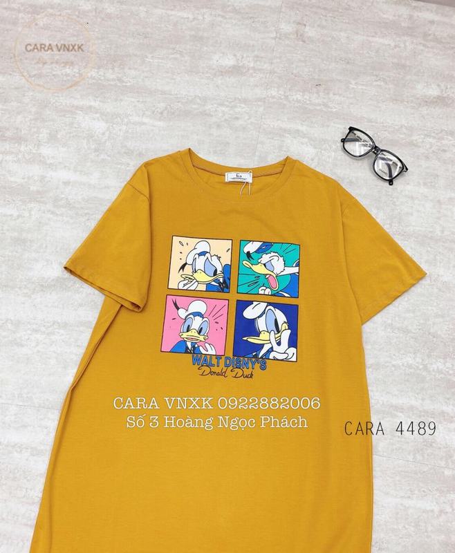 130405_potrebitel_kredit