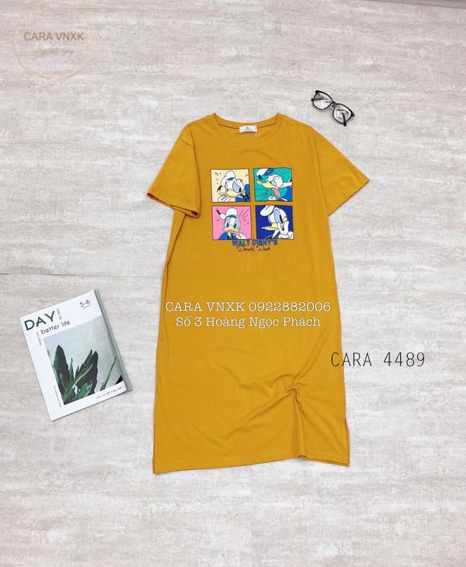 130405_potrebitel_kredit