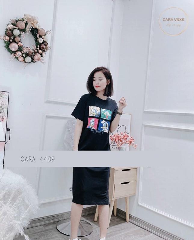 130405_potrebitel_kredit