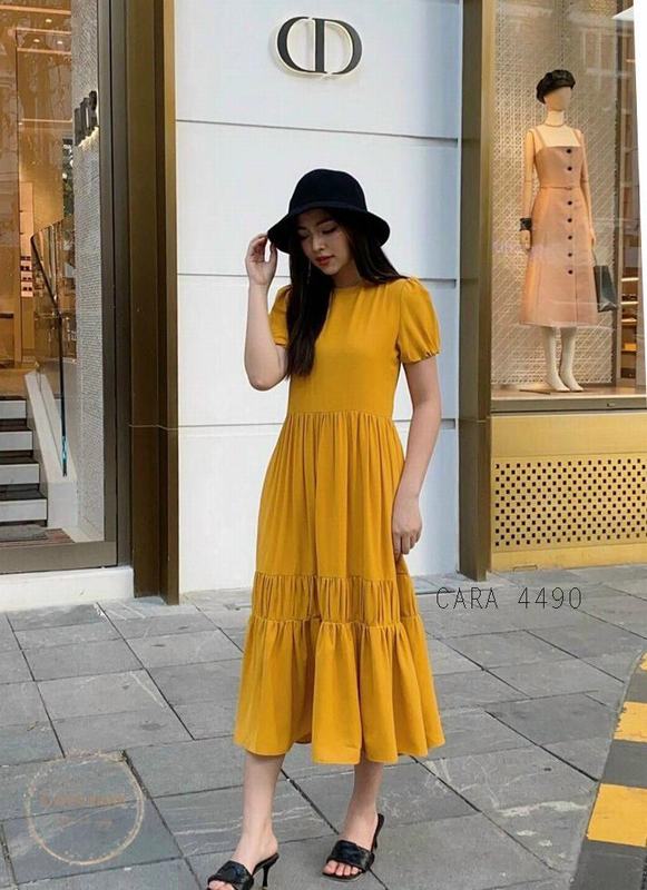 130405_potrebitel_kredit