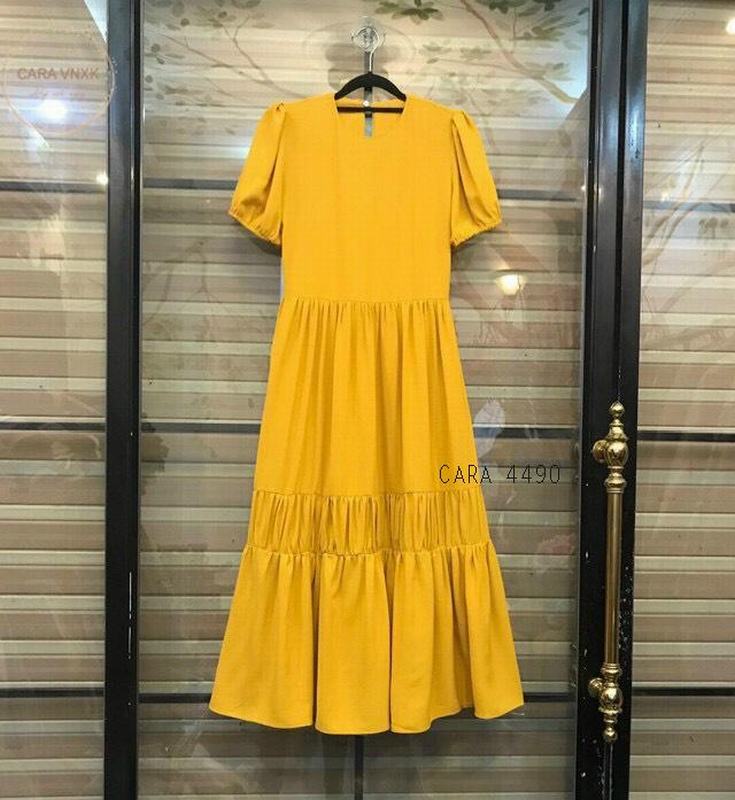 130405_potrebitel_kredit