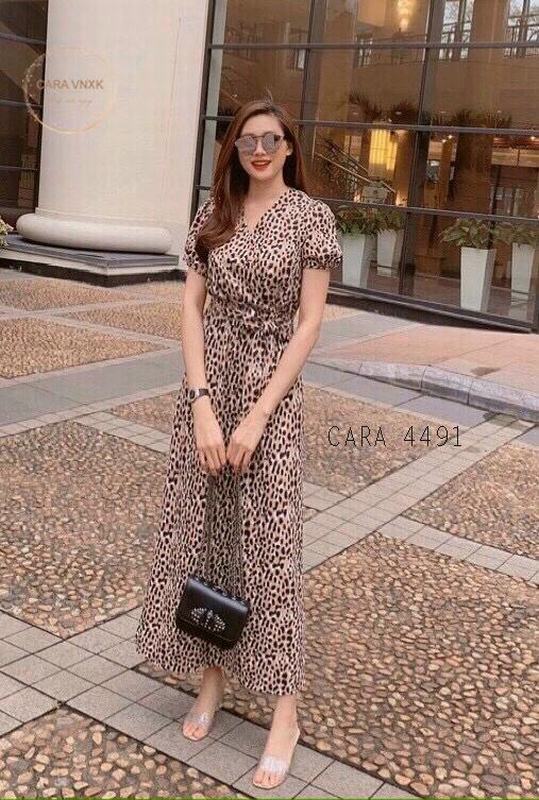 130405_potrebitel_kredit