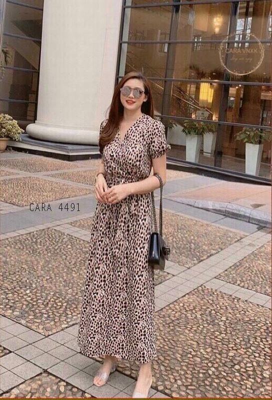 130405_potrebitel_kredit