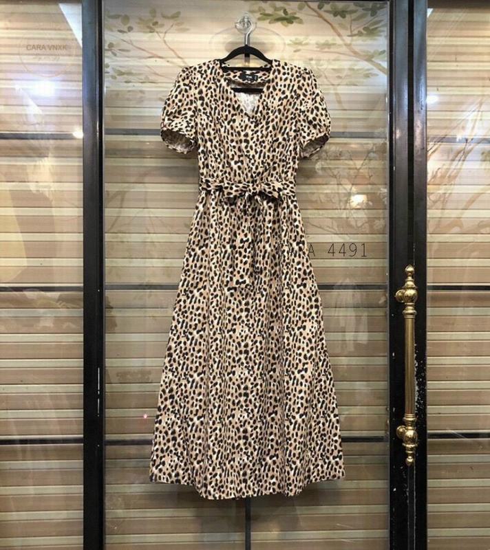 130405_potrebitel_kredit