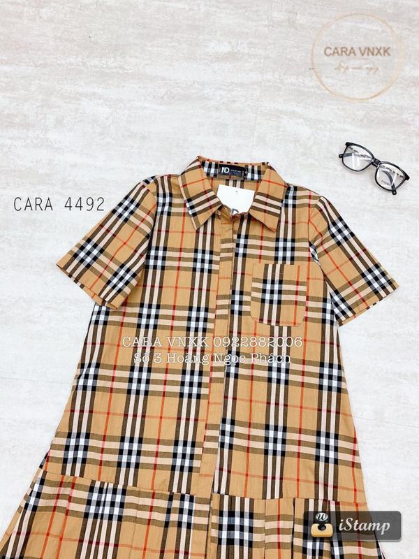 130405_potrebitel_kredit