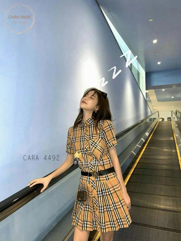 130405_potrebitel_kredit