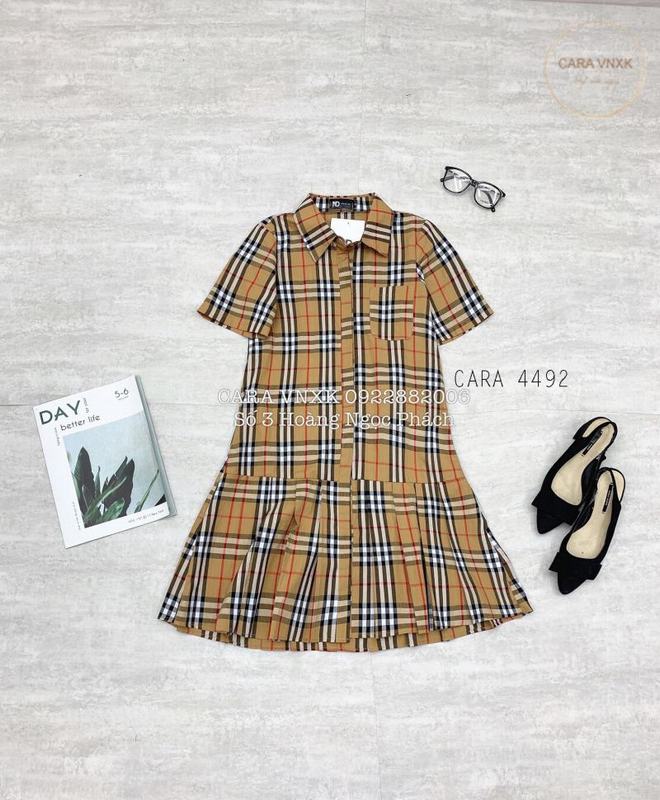 130405_potrebitel_kredit