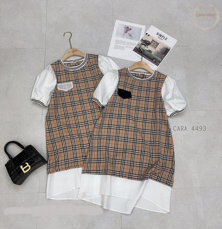 130405_potrebitel_kredit