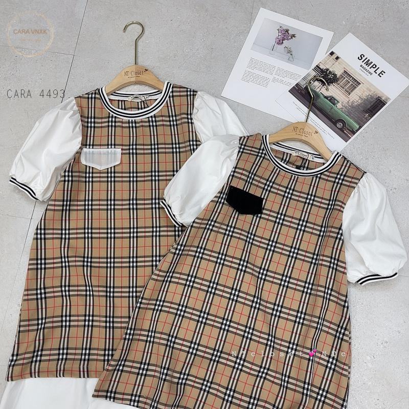 130405_potrebitel_kredit