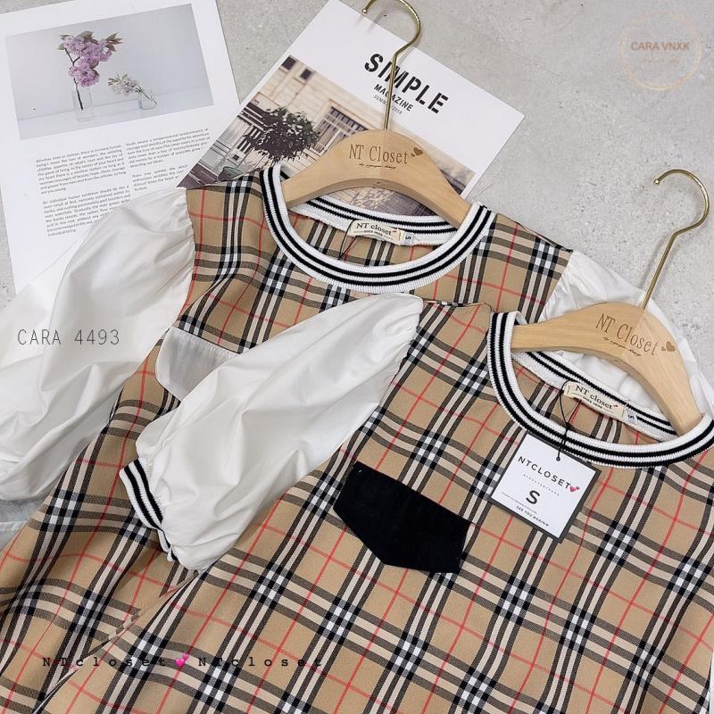 130405_potrebitel_kredit