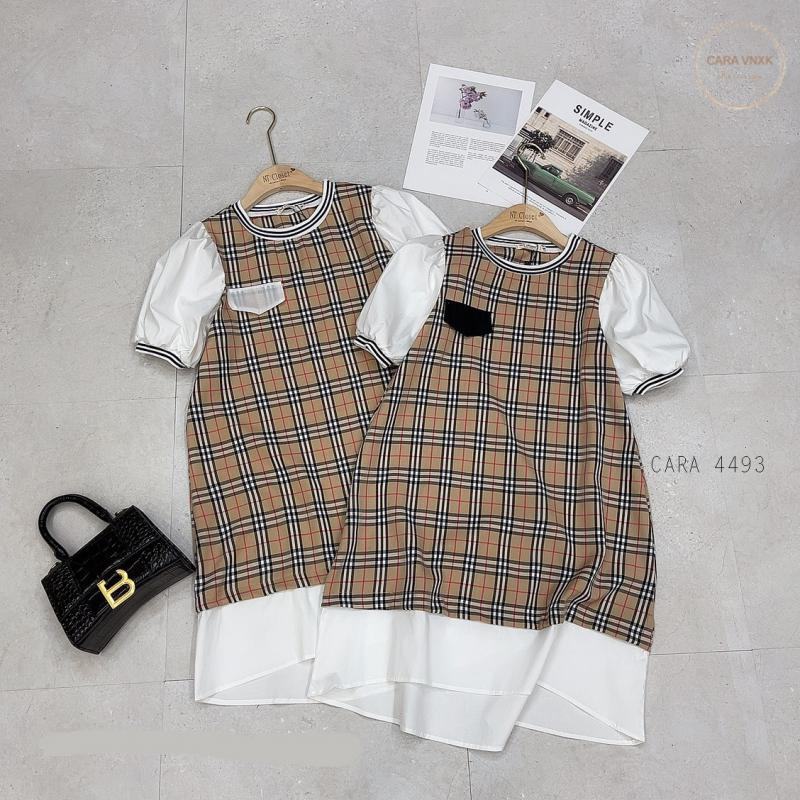 130405_potrebitel_kredit