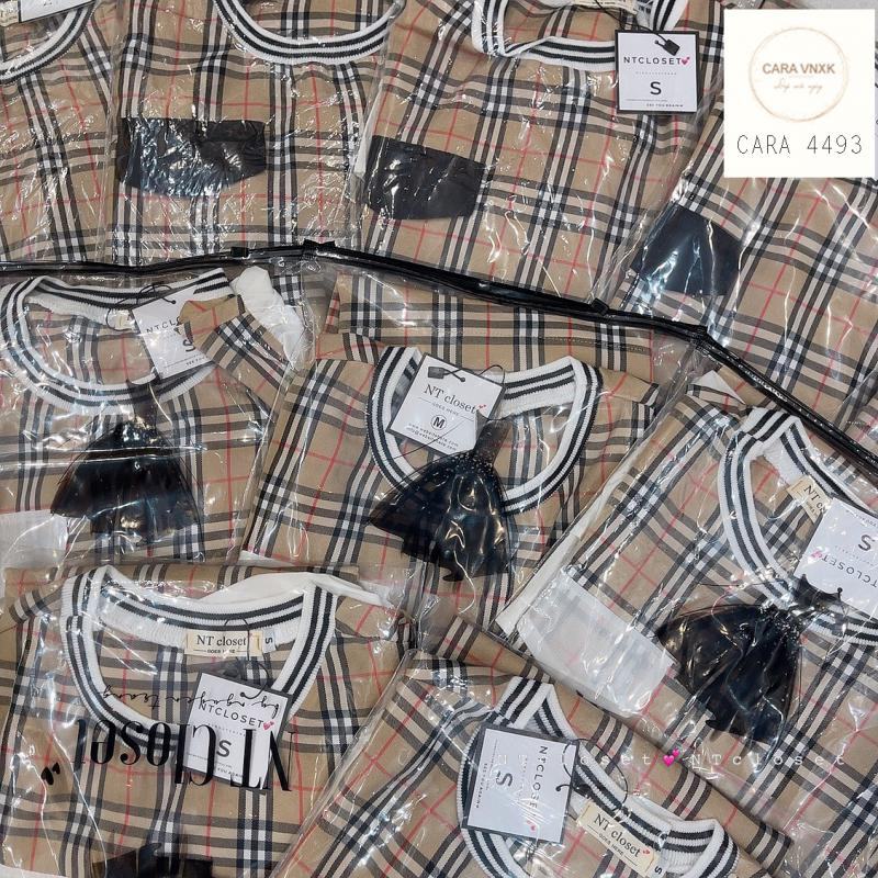 130405_potrebitel_kredit