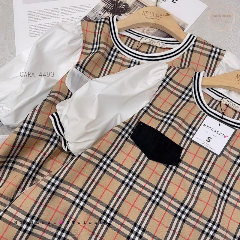 130405_potrebitel_kredit