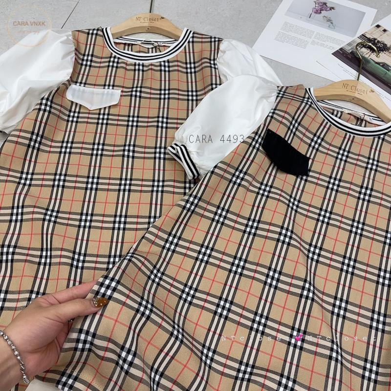 130405_potrebitel_kredit