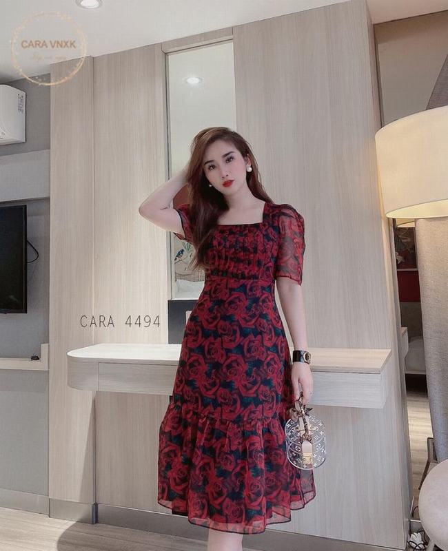 130405_potrebitel_kredit