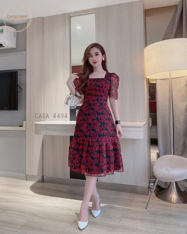 130405_potrebitel_kredit