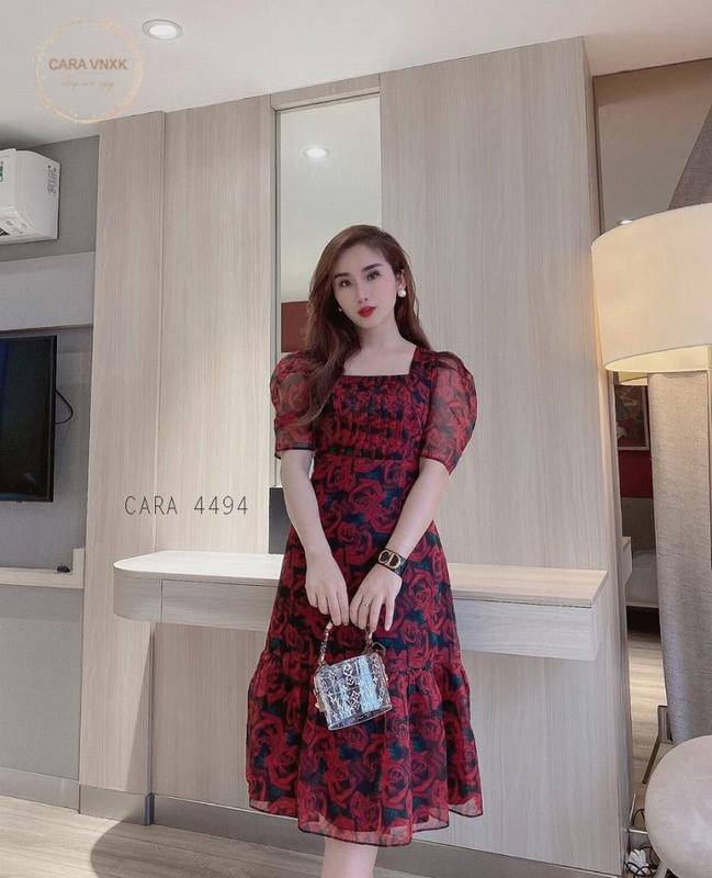 130405_potrebitel_kredit