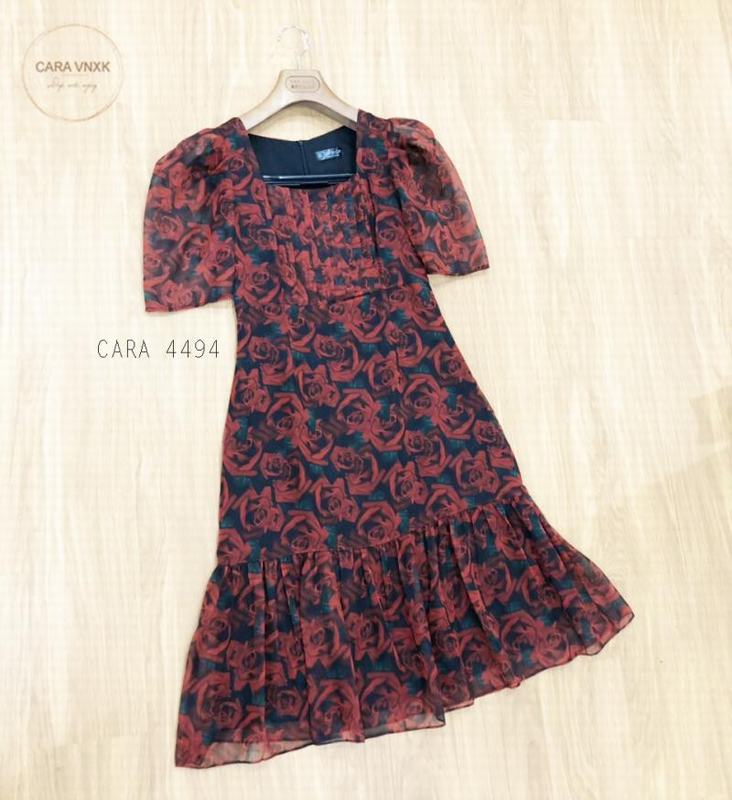 130405_potrebitel_kredit