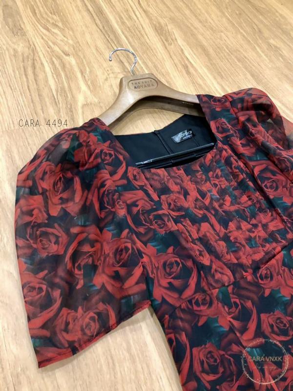 130405_potrebitel_kredit