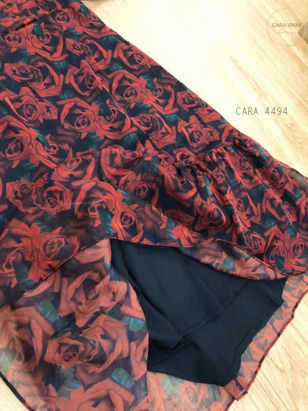 130405_potrebitel_kredit