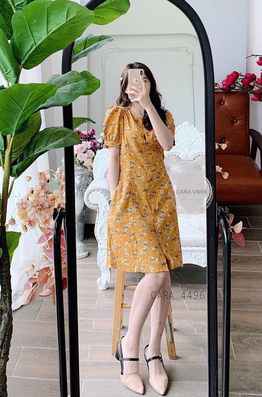 130405_potrebitel_kredit