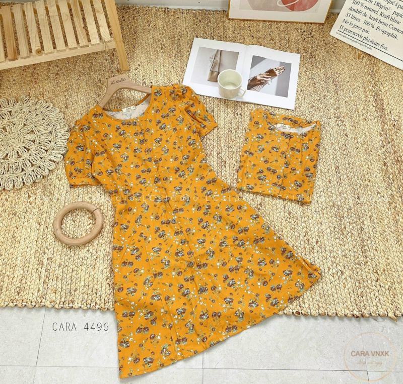 130405_potrebitel_kredit