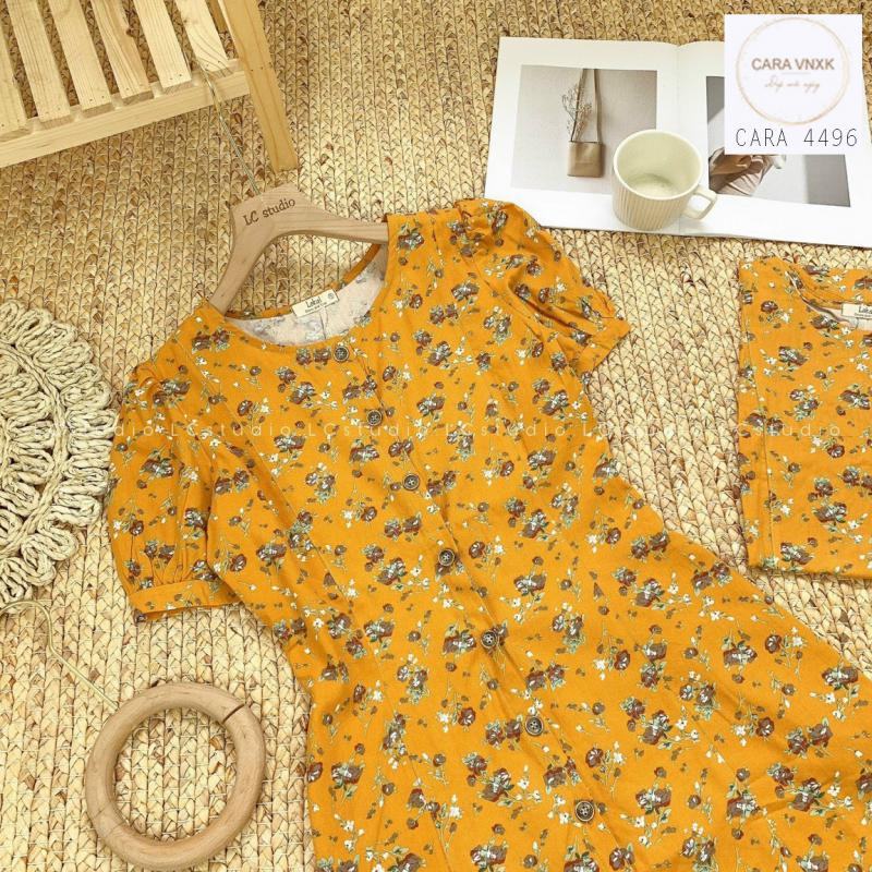 130405_potrebitel_kredit