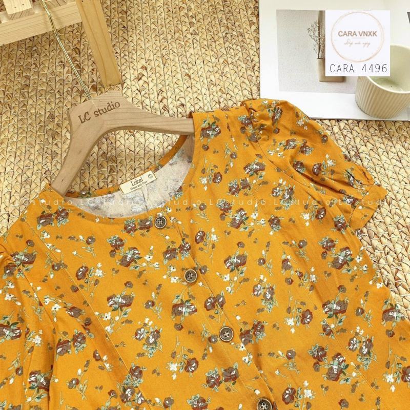 130405_potrebitel_kredit