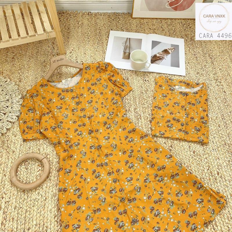 130405_potrebitel_kredit